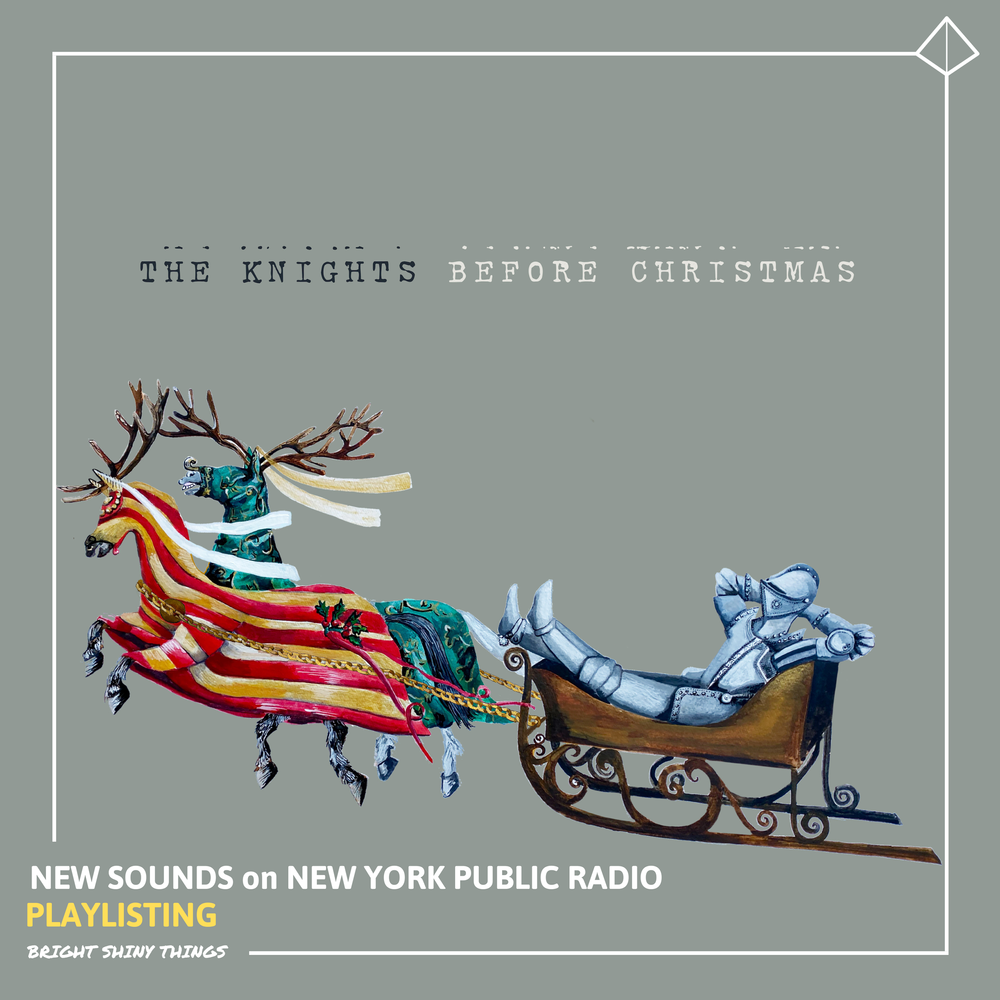 The+Knights-NewSounds.png?